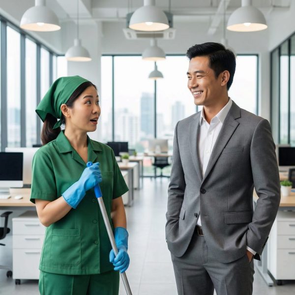 9038fac0-f585-4ae3-ab86-40c386774efe