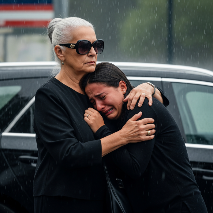 Google_AI_Studio_2025-11-12T10_29_41.734Z