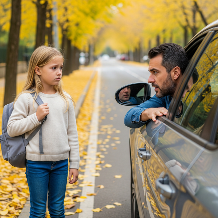 Google_AI_Studio_2025-11-12T14_20_22.596Z