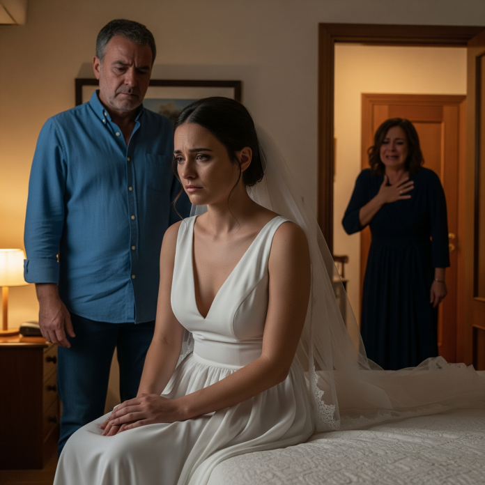 Google_AI_Studio_2025-11-12T16_55_09.693Z