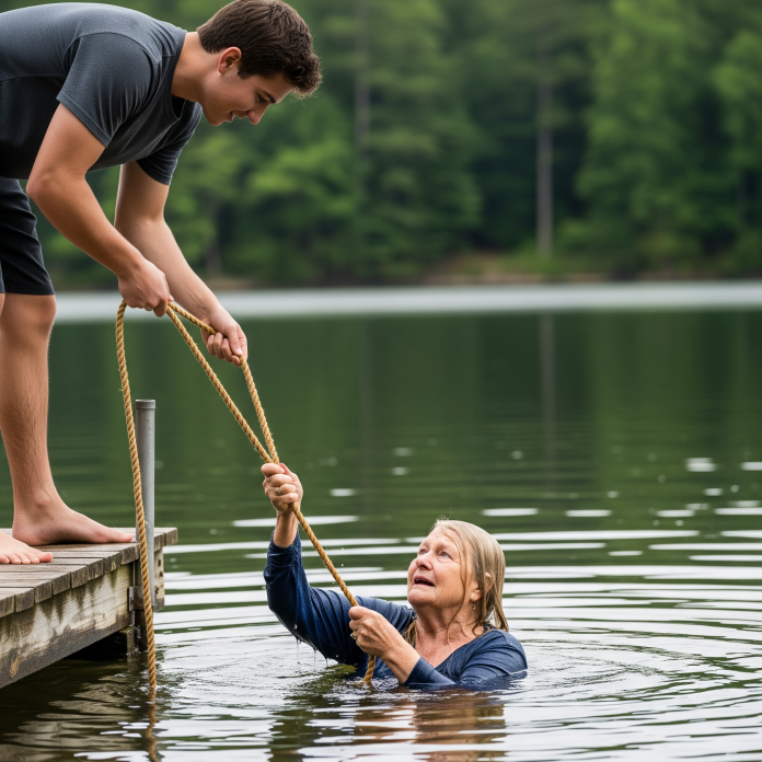 Google_AI_Studio_2025-11-13T16_12_07.522Z