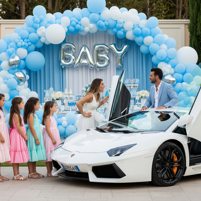 Google_AI_Studio_2025-11-14T15_55_30.568Z