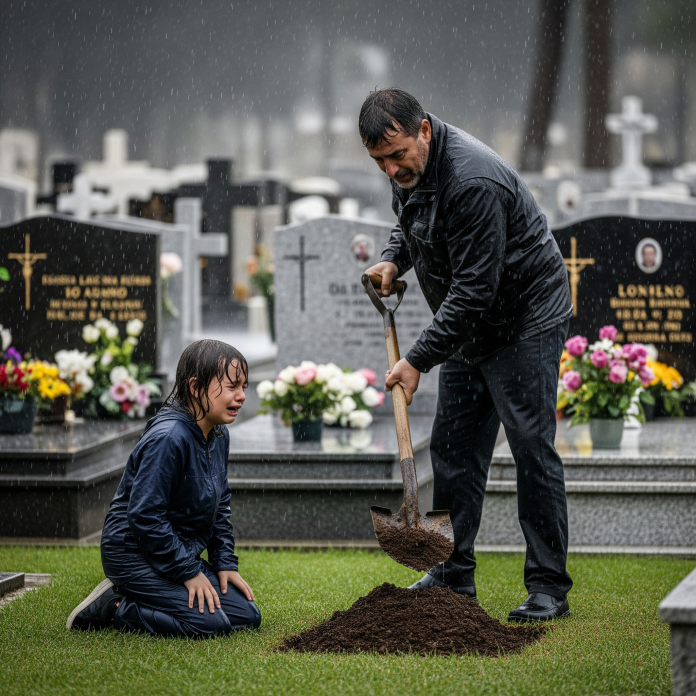 Google_AI_Studio_2025-11-14T23_58_39.664Z