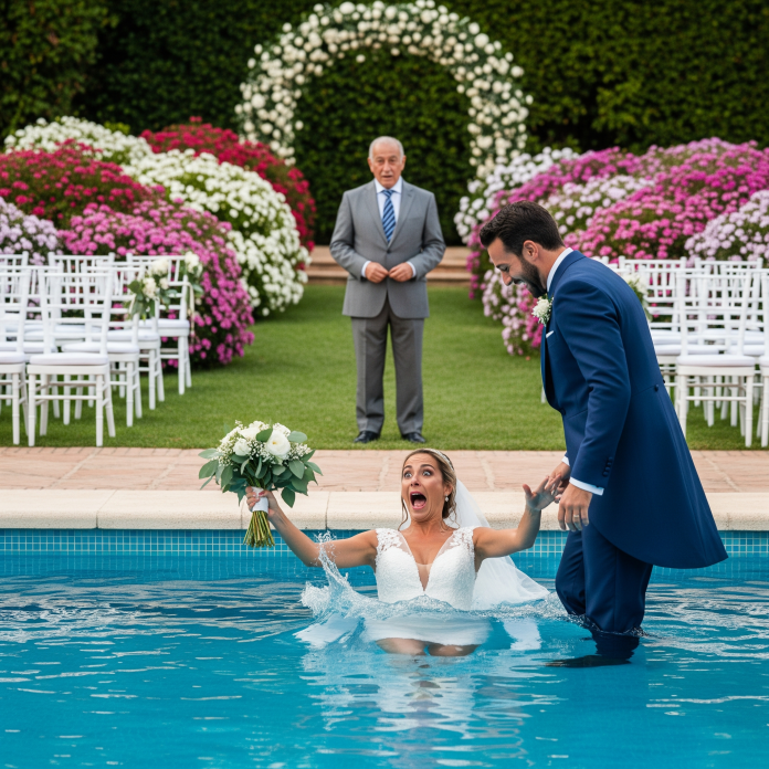 Google_AI_Studio_2025-11-15T00_12_16.142Z