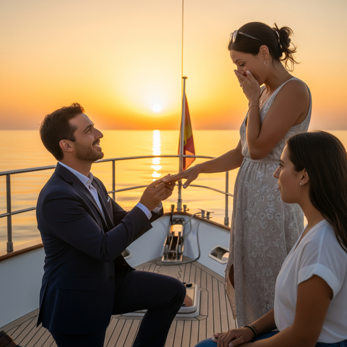 Google_AI_Studio_2025-11-15T08_12_23.470Z