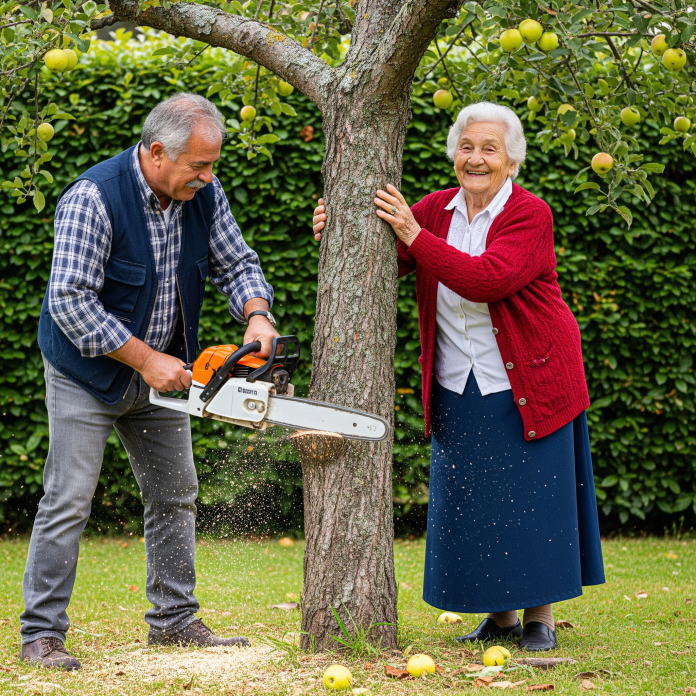 Google_AI_Studio_2025-11-15T09_47_18.321Z