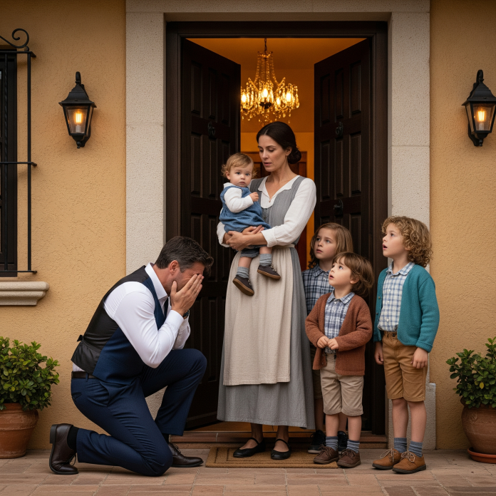 Google_AI_Studio_2025-11-15T12_21_06.255Z