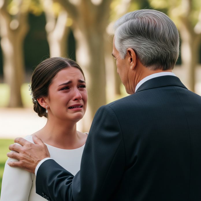 Google_AI_Studio_2025-11-15T13_37_24.801Z