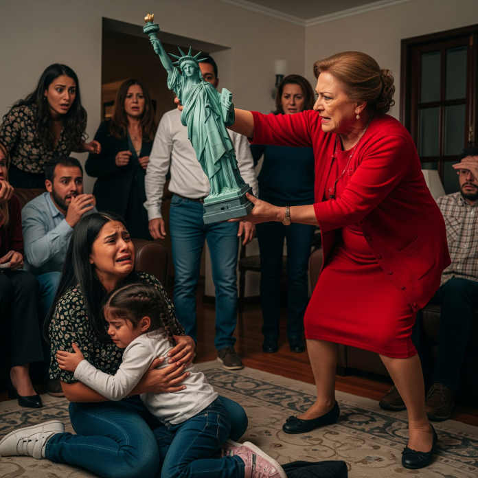 Google_AI_Studio_2025-11-15T13_50_11.902Z