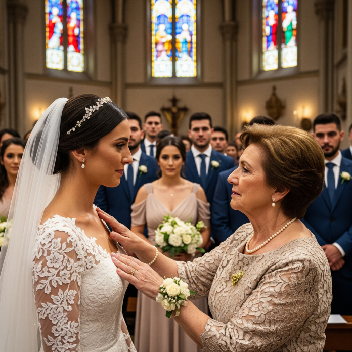 Google_AI_Studio_2025-11-15T14_11_46.582Z