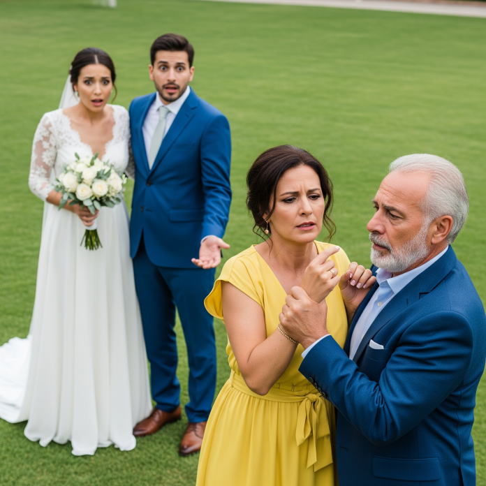 Google_AI_Studio_2025-11-15T15_05_53.826Z