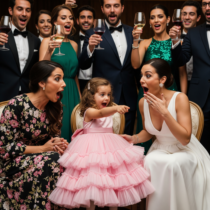 Google_AI_Studio_2025-11-15T15_17_12.407Z