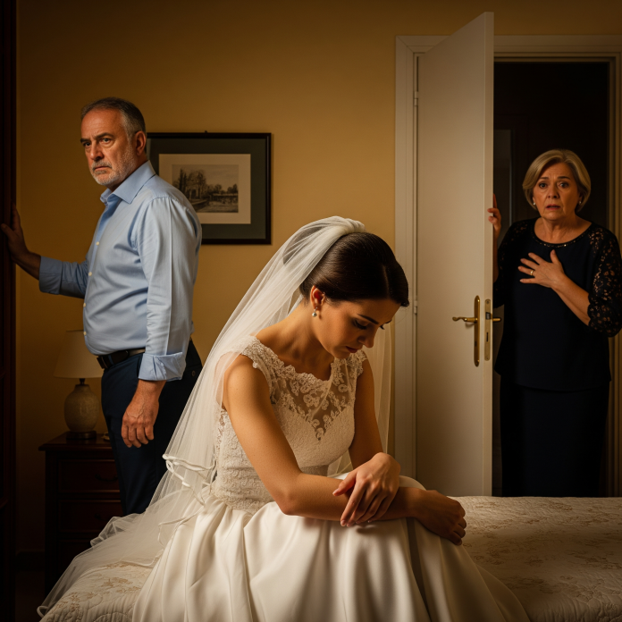 Google_AI_Studio_2025-11-16T00_42_51.820Z