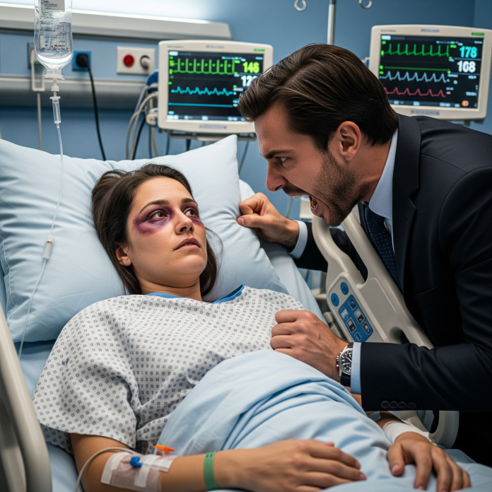 Google_AI_Studio_2025-11-16T01_21_05.013Z