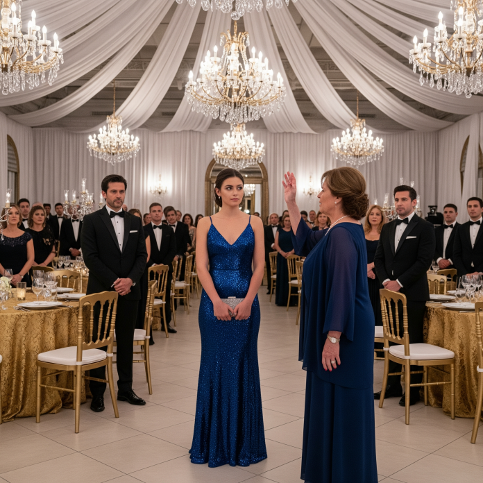 Google_AI_Studio_2025-11-16T10_55_07.791Z