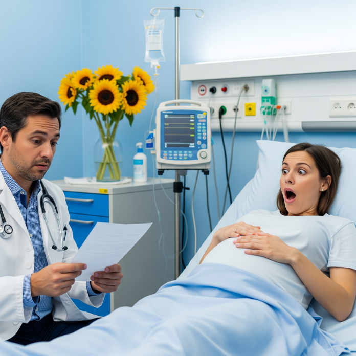 Google_AI_Studio_2025-11-16T13_20_36.778Z