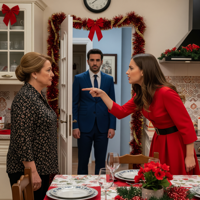 Google_AI_Studio_2025-11-16T13_36_52.180Z