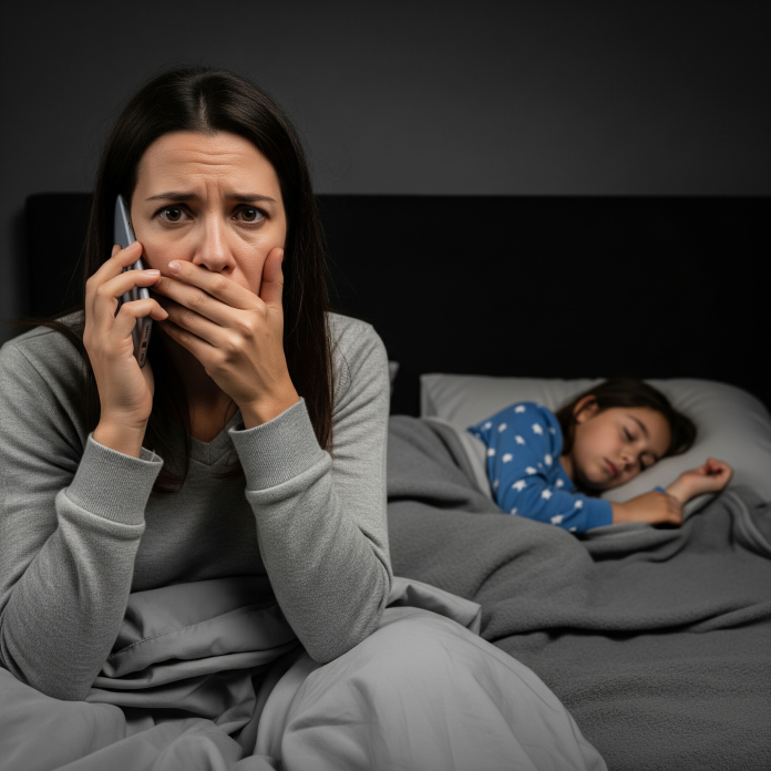 Google_AI_Studio_2025-11-16T14_37_45.190Z