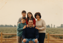 Salió a Comprar Comida… y Nunca Regresó. Doce Años Después, la Verdad por Fin Salió a la Luz.