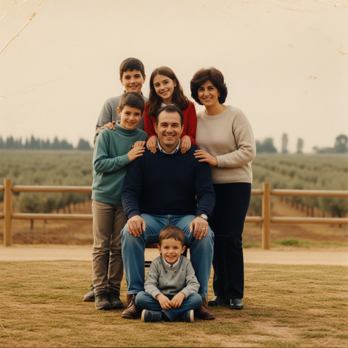 Google_AI_Studio_2025-11-17T03_54_24.472Z