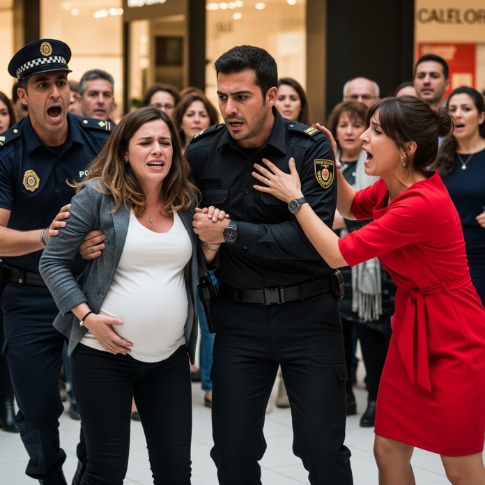 Google_AI_Studio_2025-11-17T04_30_53.983Z