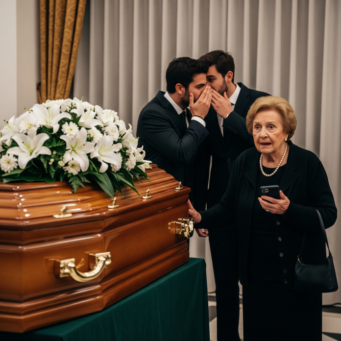 Google_AI_Studio_2025-11-17T14_18_29.238Z