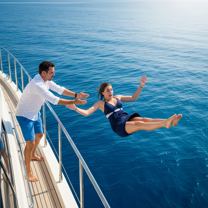 Google_AI_Studio_2025-11-17T15_21_25.882Z