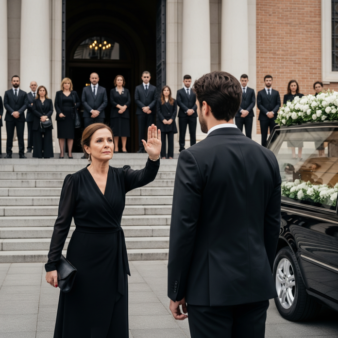 Google_AI_Studio_2025-11-17T15_55_58.871Z