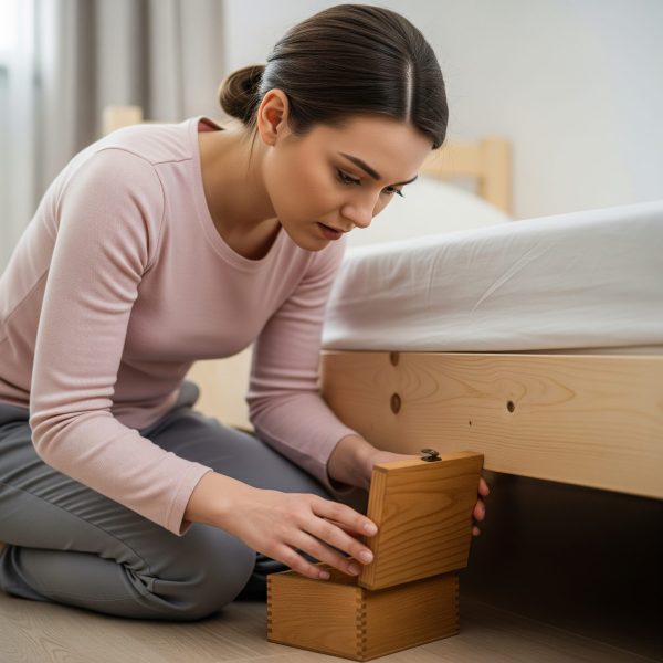 Google_AI_Studio_2025-11-18T02_09_24.553Z