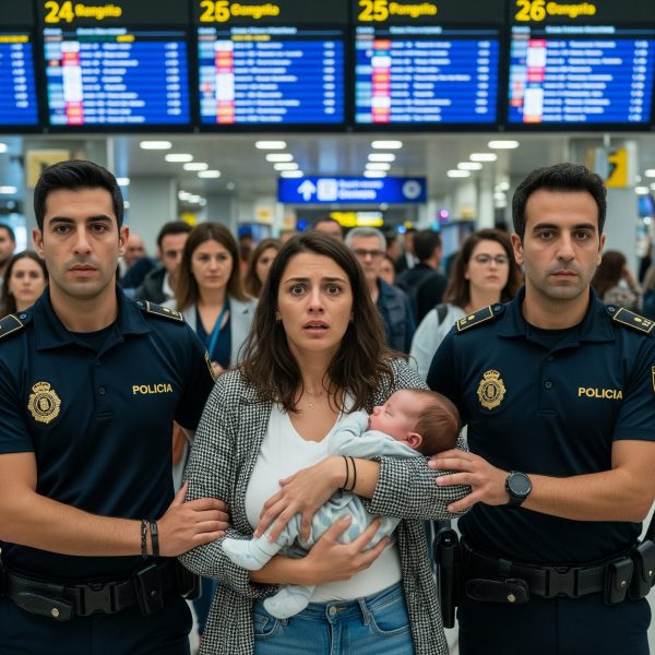 Google_AI_Studio_2025-11-18T05_59_28.358Z