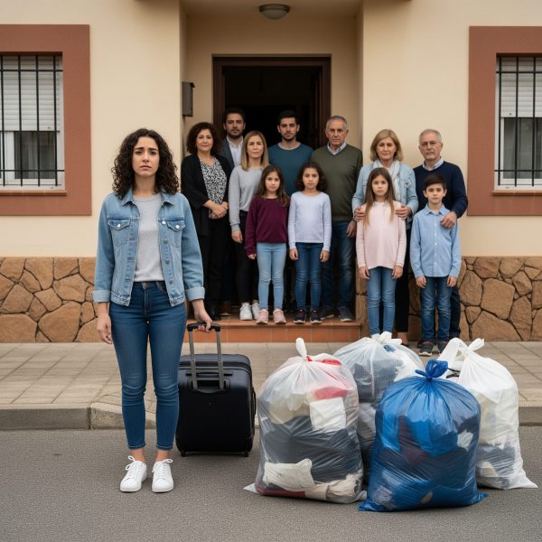 Google_AI_Studio_2025-11-18T15_50_20.735Z