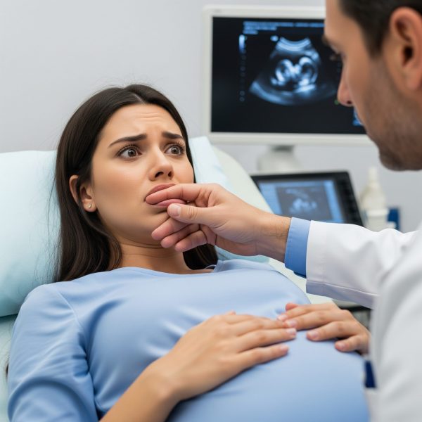 Google_AI_Studio_2025-11-19T01_58_15.229Z