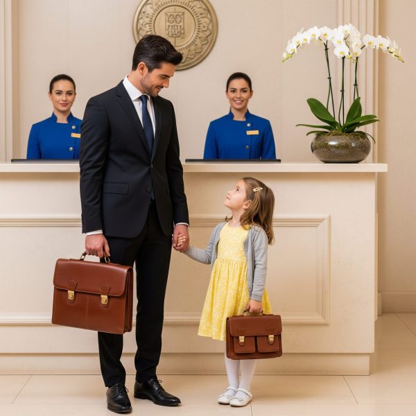 Google_AI_Studio_2025-11-19T03_55_31.257Z