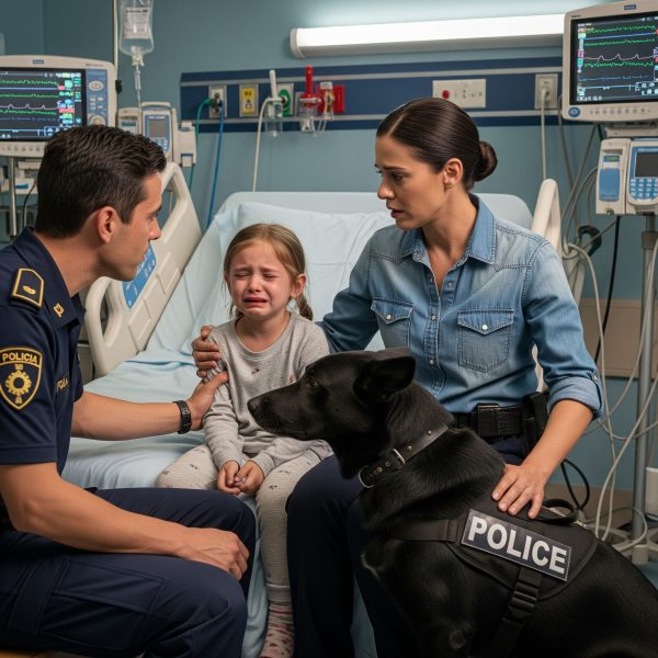 Google_AI_Studio_2025-11-19T13_45_53.827Z