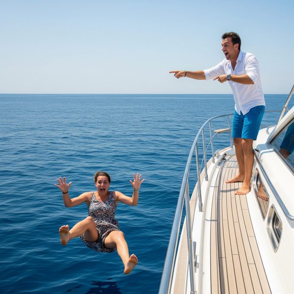 Google_AI_Studio_2025-11-20T02_22_14.726Z