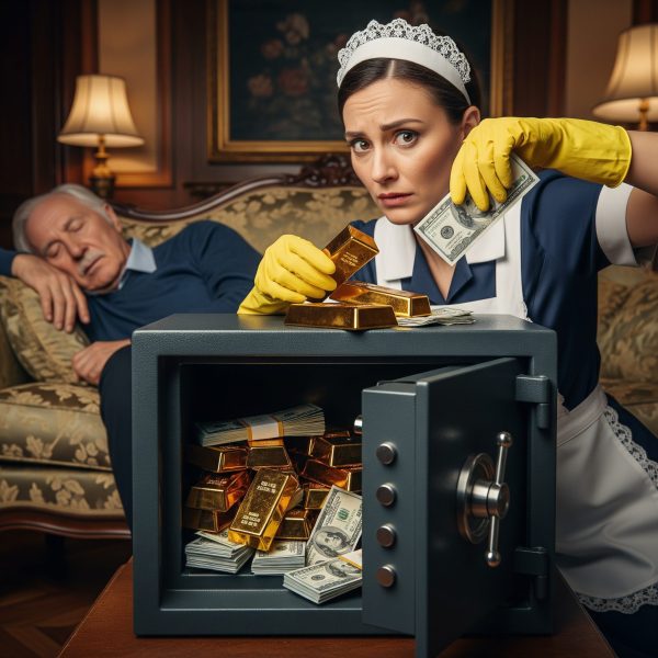 Google_AI_Studio_2025-11-20T06_27_46.948Z