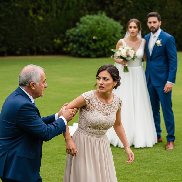 Google_AI_Studio_2025-11-20T06_42_23.393Z