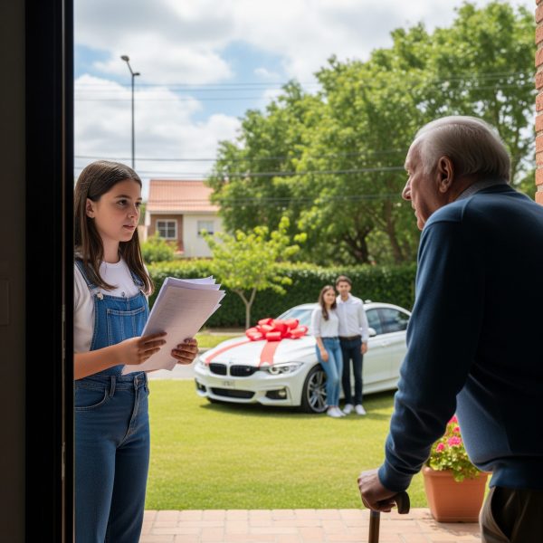 Google_AI_Studio_2025-11-21T00_02_38.931Z