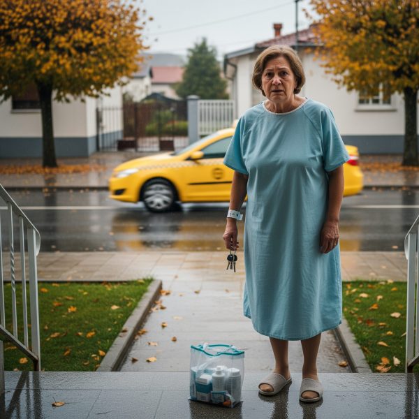 Google_AI_Studio_2025-11-22T05_47_56.188Z