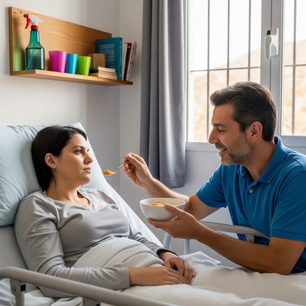 Google_AI_Studio_2025-11-22T22_50_35.568Z