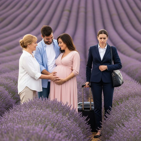 Google_AI_Studio_2025-11-23T02_41_20.174Z