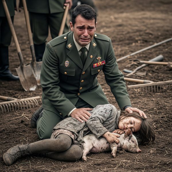 Google_AI_Studio_2025-11-23T03_51_15.762Z