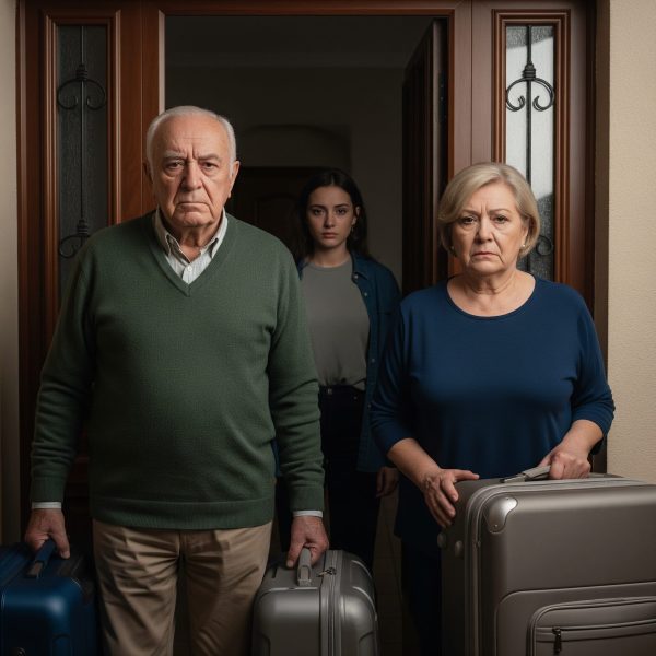 Google_AI_Studio_2025-11-23T12_48_41.687Z