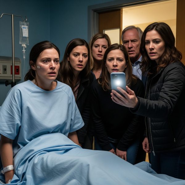 Google_AI_Studio_2025-11-23T14_34_57.442Z