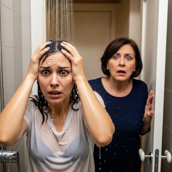 Google_AI_Studio_2025-11-23T15_17_08.358Z