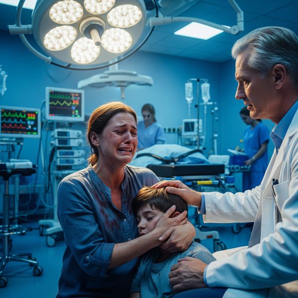 Google_AI_Studio_2025-11-23T16_22_07.795Z