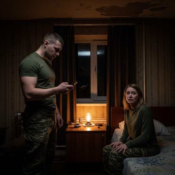 Google_AI_Studio_2025-11-24T03_37_17.664Z