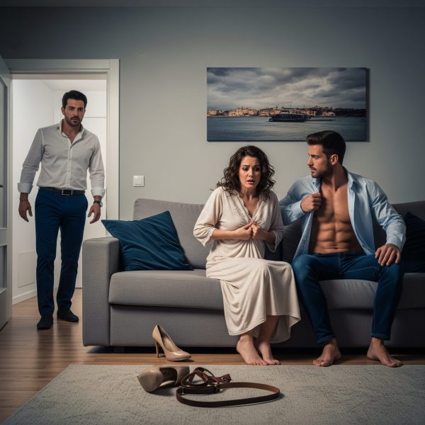 Google_AI_Studio_2025-11-24T09_49_09.191Z