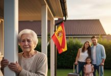 Mi hijo me escribió: ‘No vas a venir con nosotros. Mi esposa quiere que sea solo con su familia’. Yo ya había pagado todas las vacaciones, así que congelé los planes… y la reacción de mi nuera fue totalmente inesperada