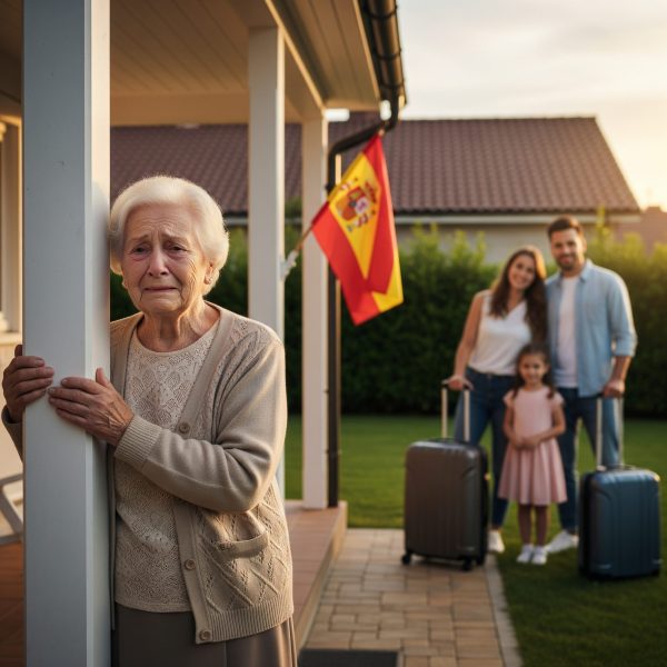 Google_AI_Studio_2025-11-24T13_53_35.304Z